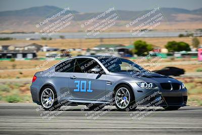 media/Jun-28-2025-Speed Ventures (Sat) [[42b060a0d4]]/4 Yellow Group/Session 2 Turns 10-11/104NCZ9/